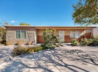 216 Parsifal St NE, Albuquerque, NM 87123