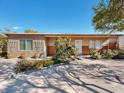 216 Parsifal St NE, Albuquerque, NM, 87123