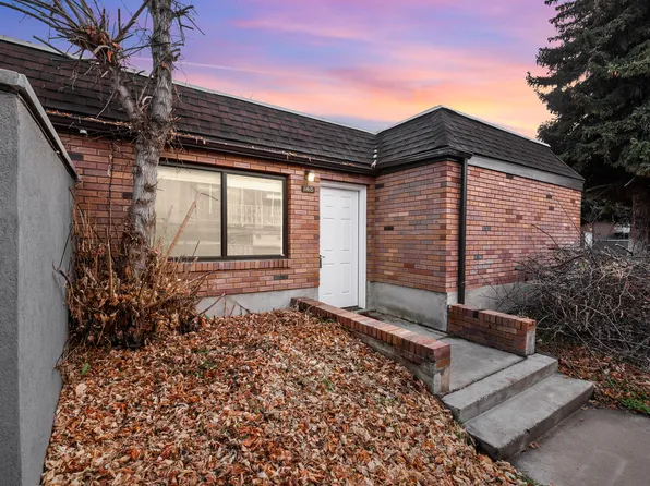 1415 W Arthur Dr N, Provo, UT 84601