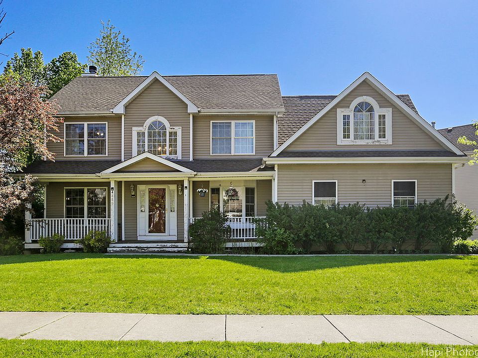 1st image of 4480 W Lawn Ave