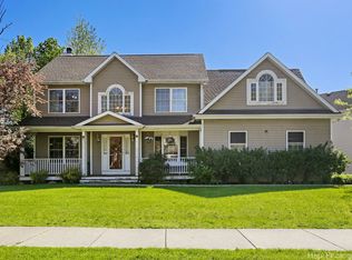 4480 W Lawn Ave, Waukegan, IL 60085