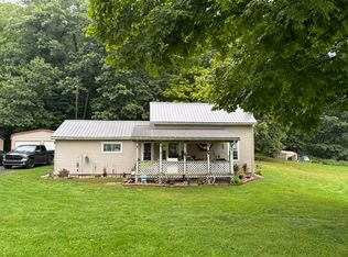 13446 Cornell Rd, Concord, MI 49237