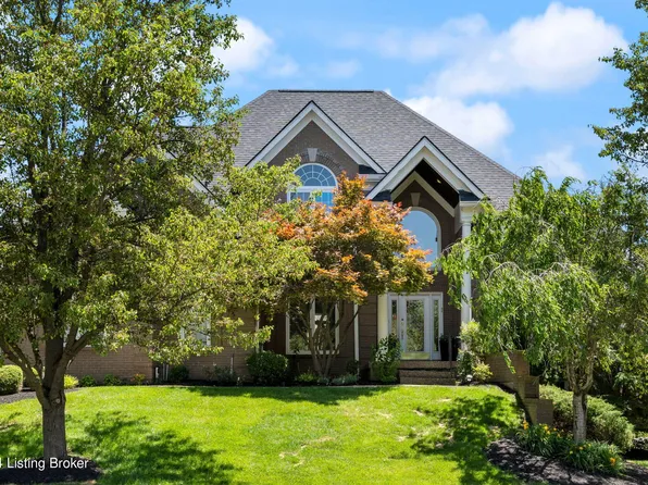 1207 Winterbranch Way, Louisville, KY 40245
