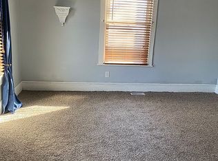 637 Love St, Albemarle, NC 28001