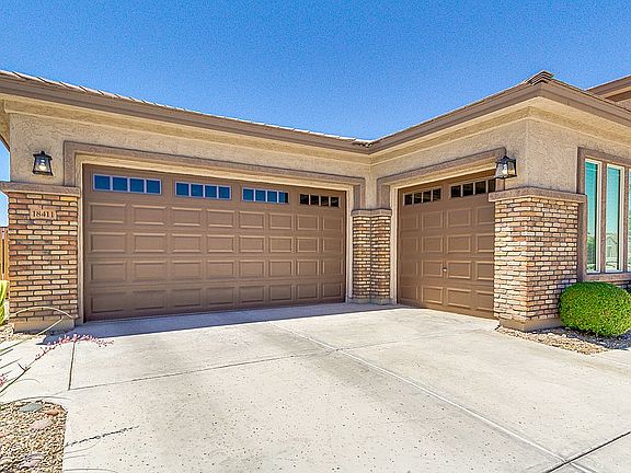 4th image of 18411 W Goldenrod St
