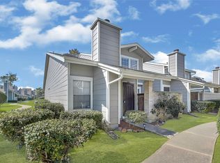 12111 Lemon Ridge Ln #121, Houston, TX 77035