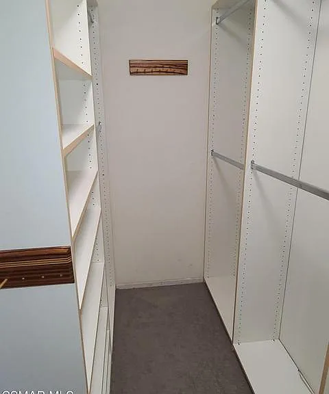 3101 La Casa Ct — Photo 22