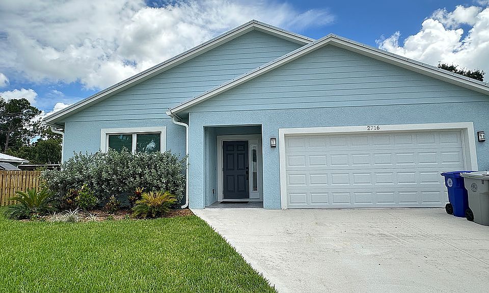 1st image of 2716 1st Ln