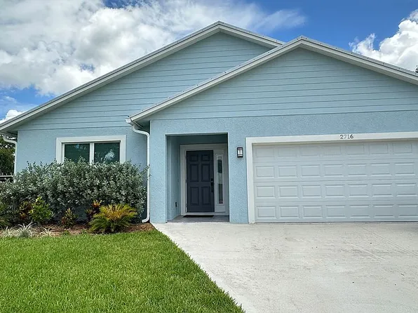 2716 1st Ln, Vero Beach, FL 32968