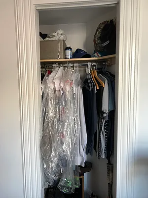 Rented by LJ Sloane Management | media 39