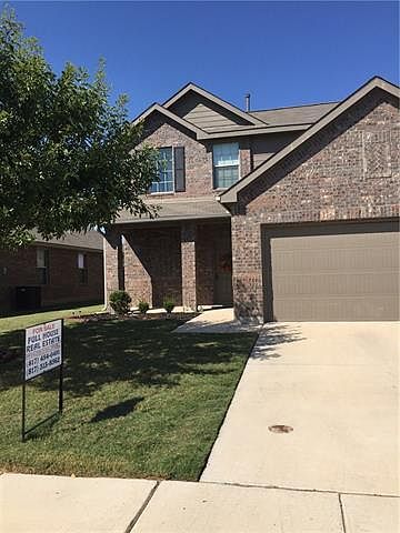 1st image of 1236 Artesia Dr