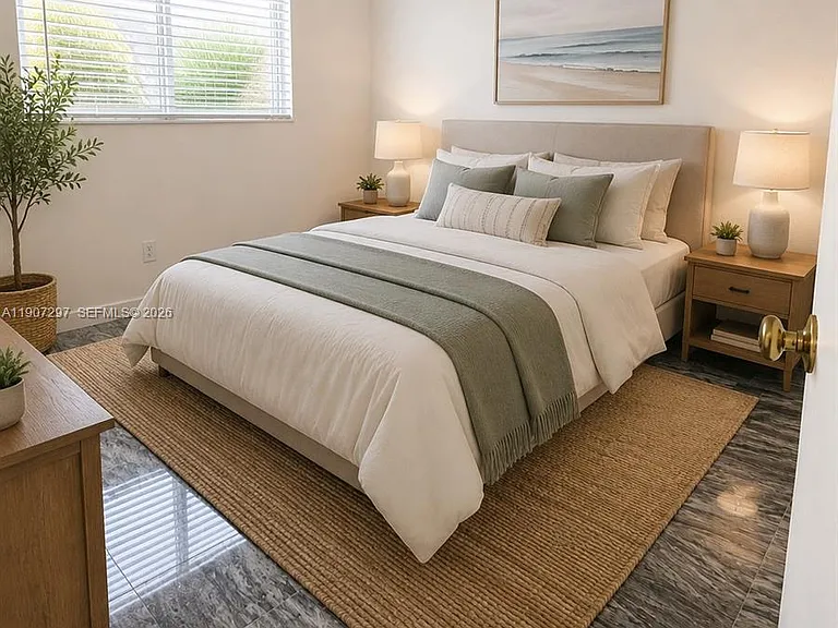 2430 NE 135th St #203 — Photo 9