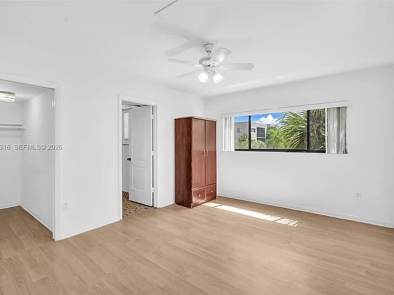 8700 SW 133rd Avenue Rd #312 — Photo 10