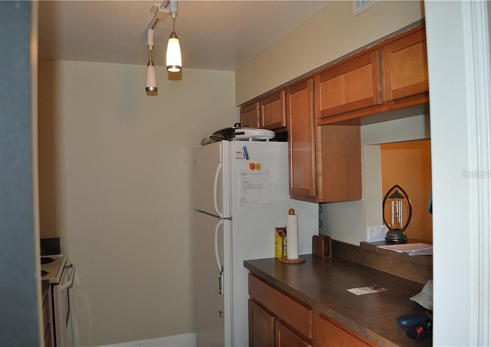 1st image of 3274 S Bumby Ave
