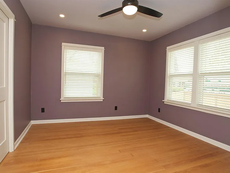 1490 Hayes St — Photo 22