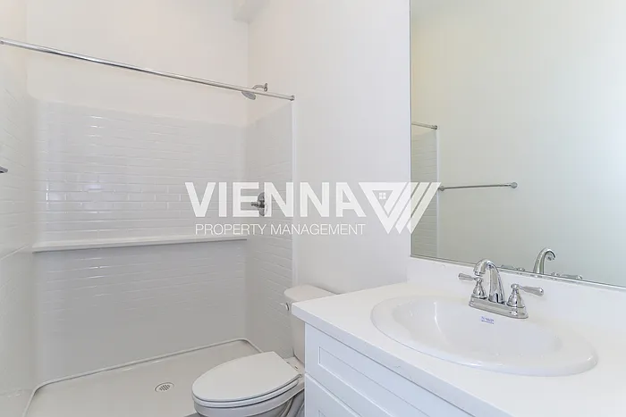 8082 Quiet Knolls Dr — Photo 16