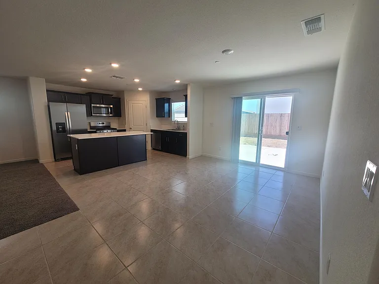2272 Malkin Ct — Photo 7