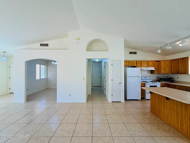8980 E Marci Lynne Way — Photo 27