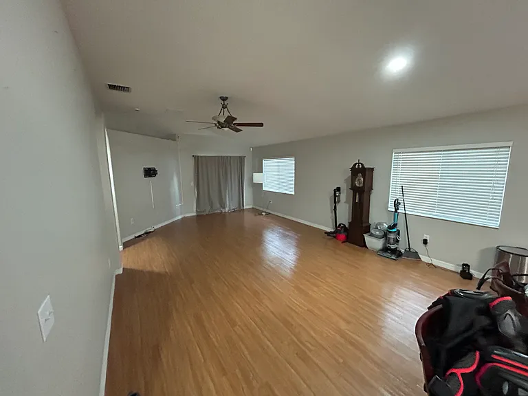 31216 Masena Dr — Photo 8