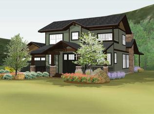 1037 Twin Buttes Ave, Durango, CO 81301