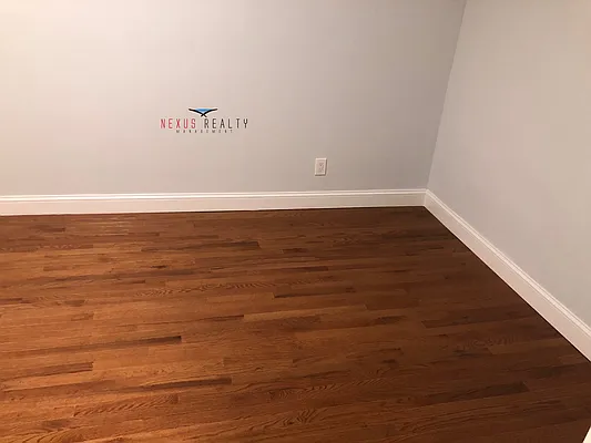 Rented by Voro NYC | media 14