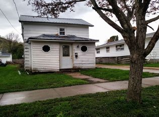 221 E 5th St, Red Wing, MN 55066