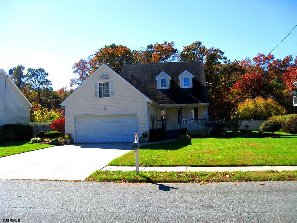 1st image of 230A E Upland Ave