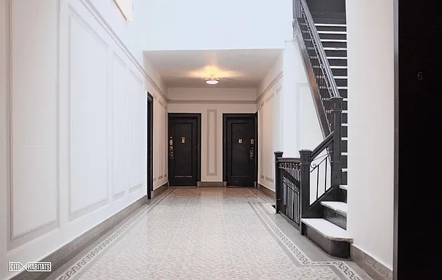 Rented by Citi Habitats | media 15