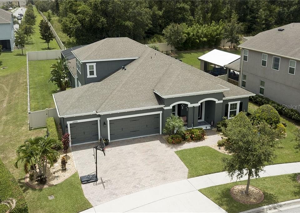 1st image of 15973 Black Hickory Dr