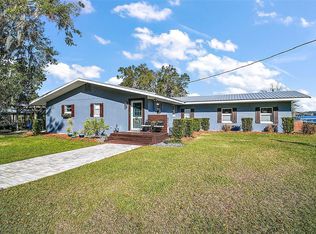 10455 SE 143rd St, Summerfield, FL 34491