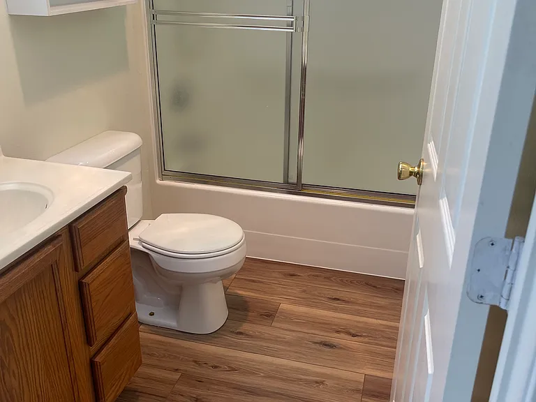 602 Easy St #A — Photo 10