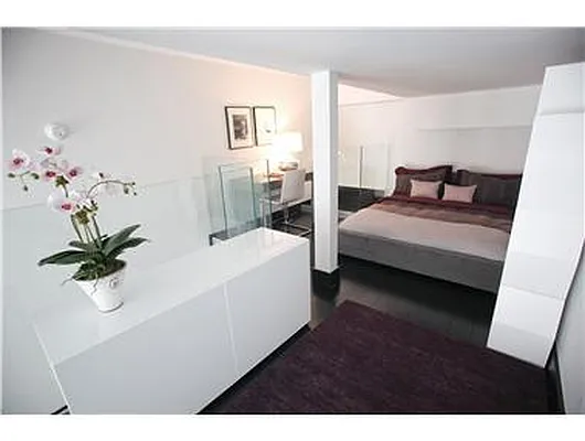 Rented by Douglas Elliman | media 23