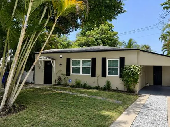 716 SW 19th Street, Fort Lauderdale, FL 33315
