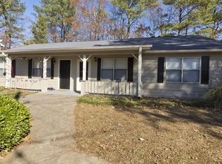 97 Kimberly Way SW, Marietta, GA 30064