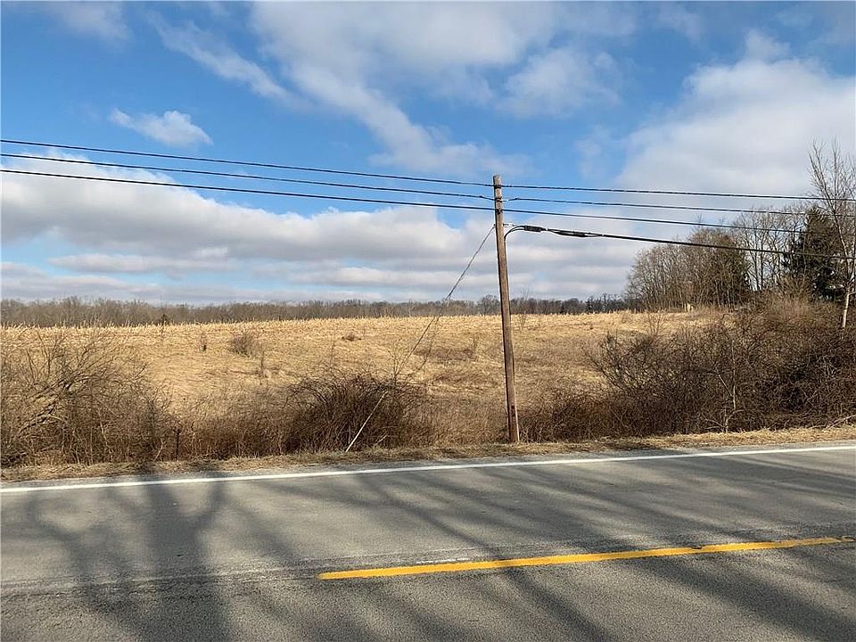 2nd image of 5667 State Route 55