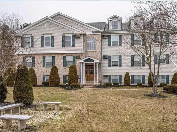 3894 Indian Run Dr #4, Canfield, OH 44406