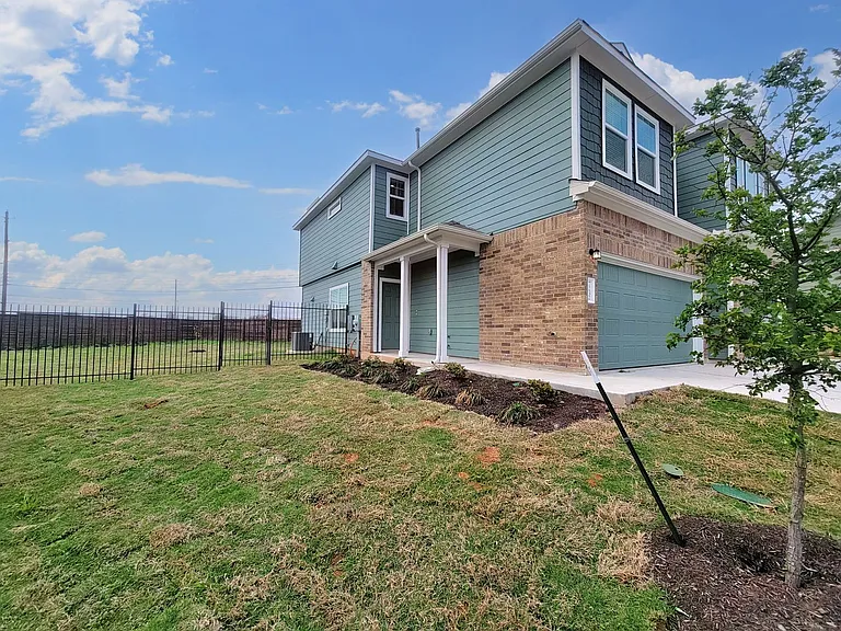 7232 Dancing Wind Ln — Photo 26