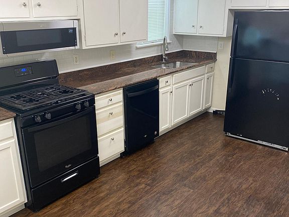2nd image of 8028 Chaparral Dr