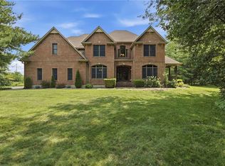 20215 S Grand Dr, Belton, MO 64012