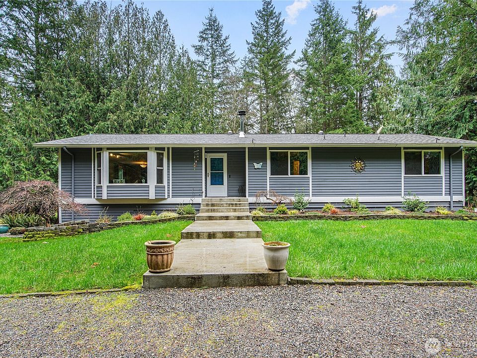 1st image of 26610 320th Avenue SE