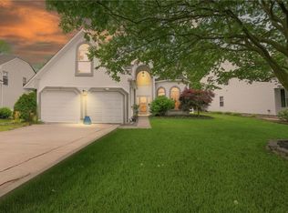 2632 Alamance Cir, Virginia Beach, VA 23456