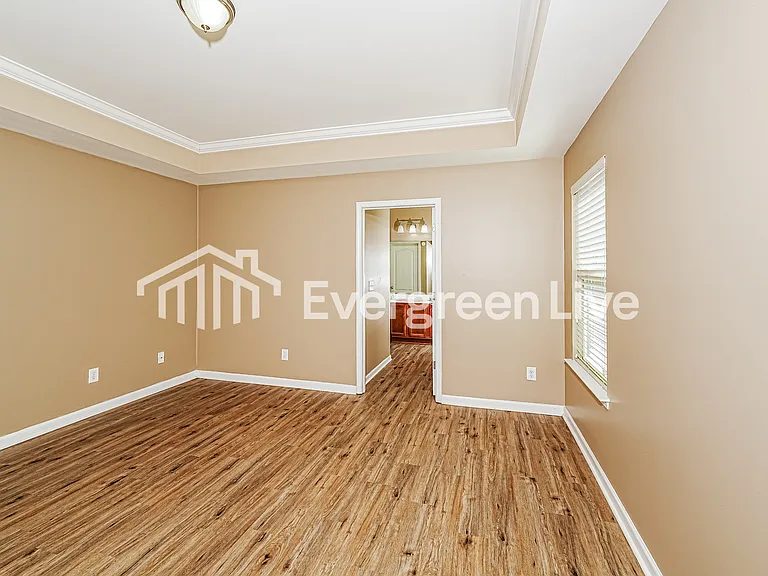 4970 Deer Foot Cv — Photo 8