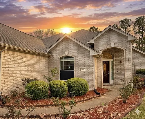 19410 Colony Trail Ln Photo 1
