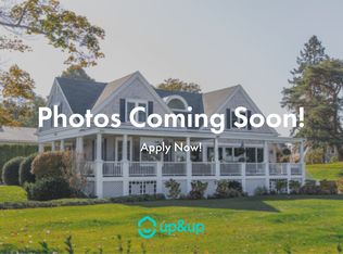 6925 Kimberly Mill Rd, Atlanta, GA 30349