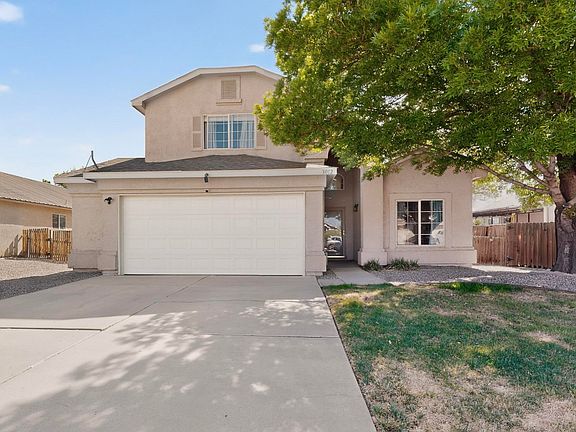 3rd image of 3012 Mason Meadows Dr NE