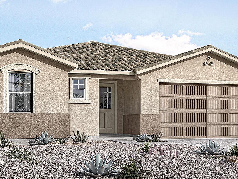 1st image of 23024 E WATFORD Drive