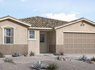 23024 E Watford Dr, Queen Creek, AZ 85142