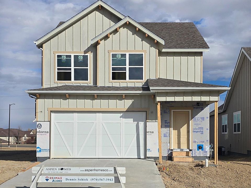 1st image of 4798 Degas Dr