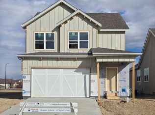 4798 Degas Dr, Loveland, CO 80538