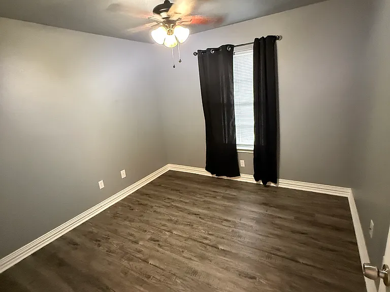 311 E Pine St #15 — Photo 26